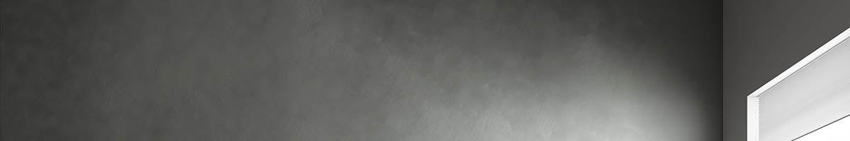 Vertical Blinds Parts