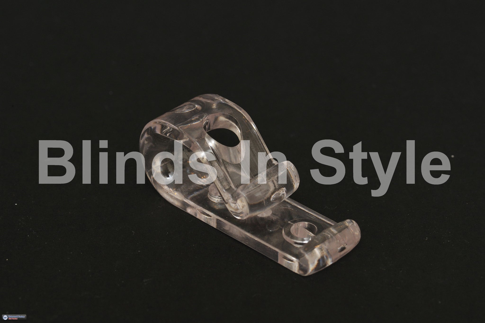 CHILD SAFE BLIND CORD OR CHAIN TENSION DEVICE