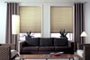 Honeycomb blinds uniquely engineered