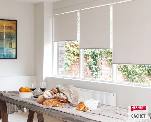 How to Replace a Roller Blind Chain at Home in Sydney