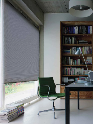 Made-to-Measure Blinds: Why Custom Solutions Are Better for Your Sydney Home