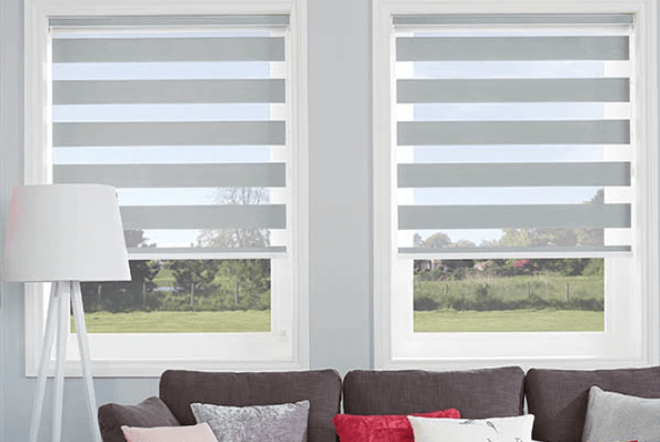 Best Insulated Window Coverings