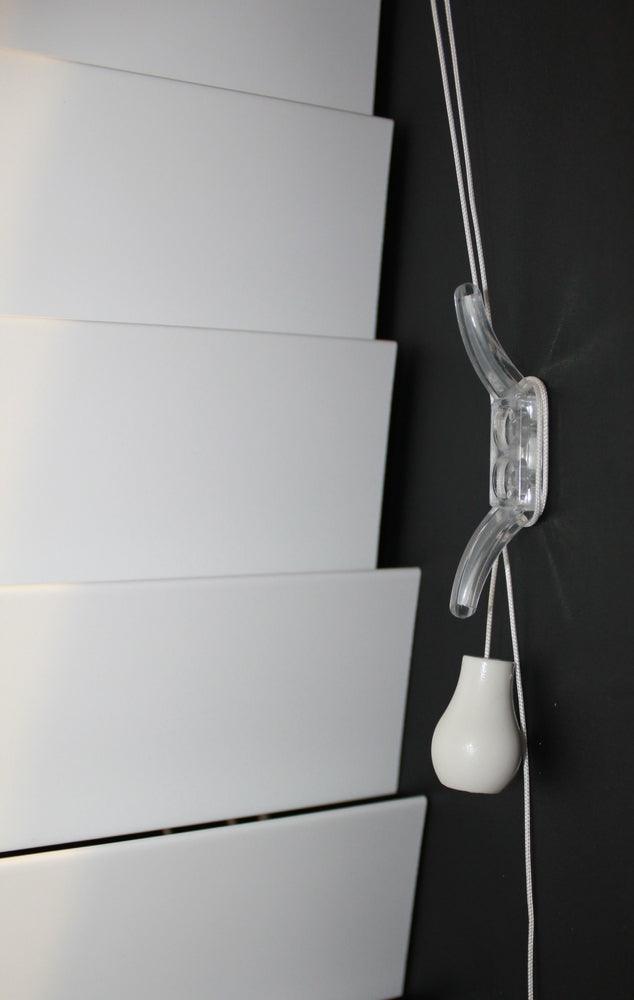 Blinds Safety: Tips for Homes with Children & Pets