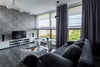 How Curtains and Blinds Can Cut Your Winter Energy Bills in Sydney