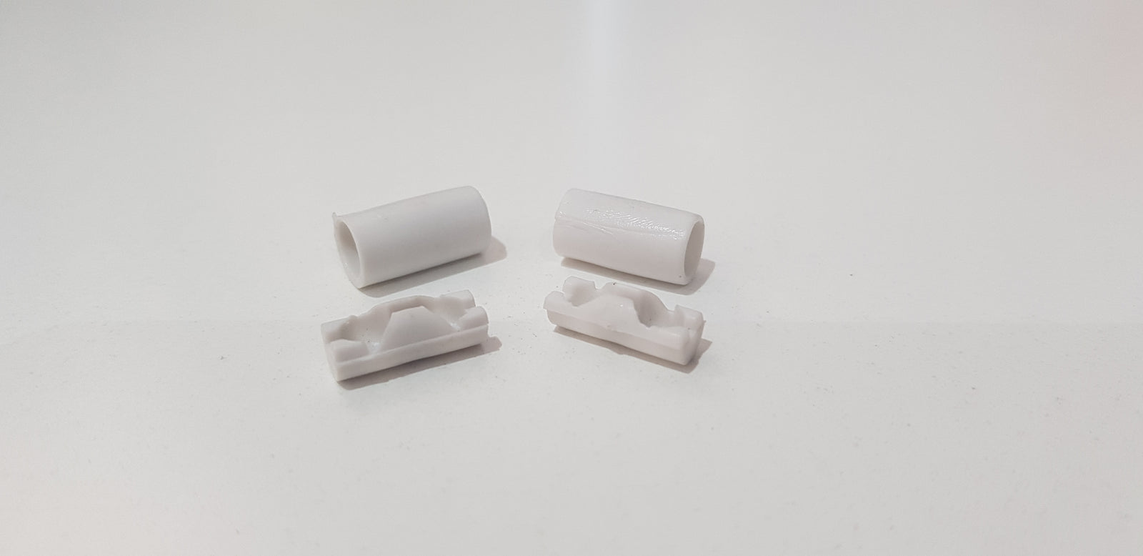 ROLLER BLIND PLASTIC CHAIN JOINERS PAIRS Blinds In Style