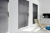 Aluminium venetian blinds from Blinds in Style