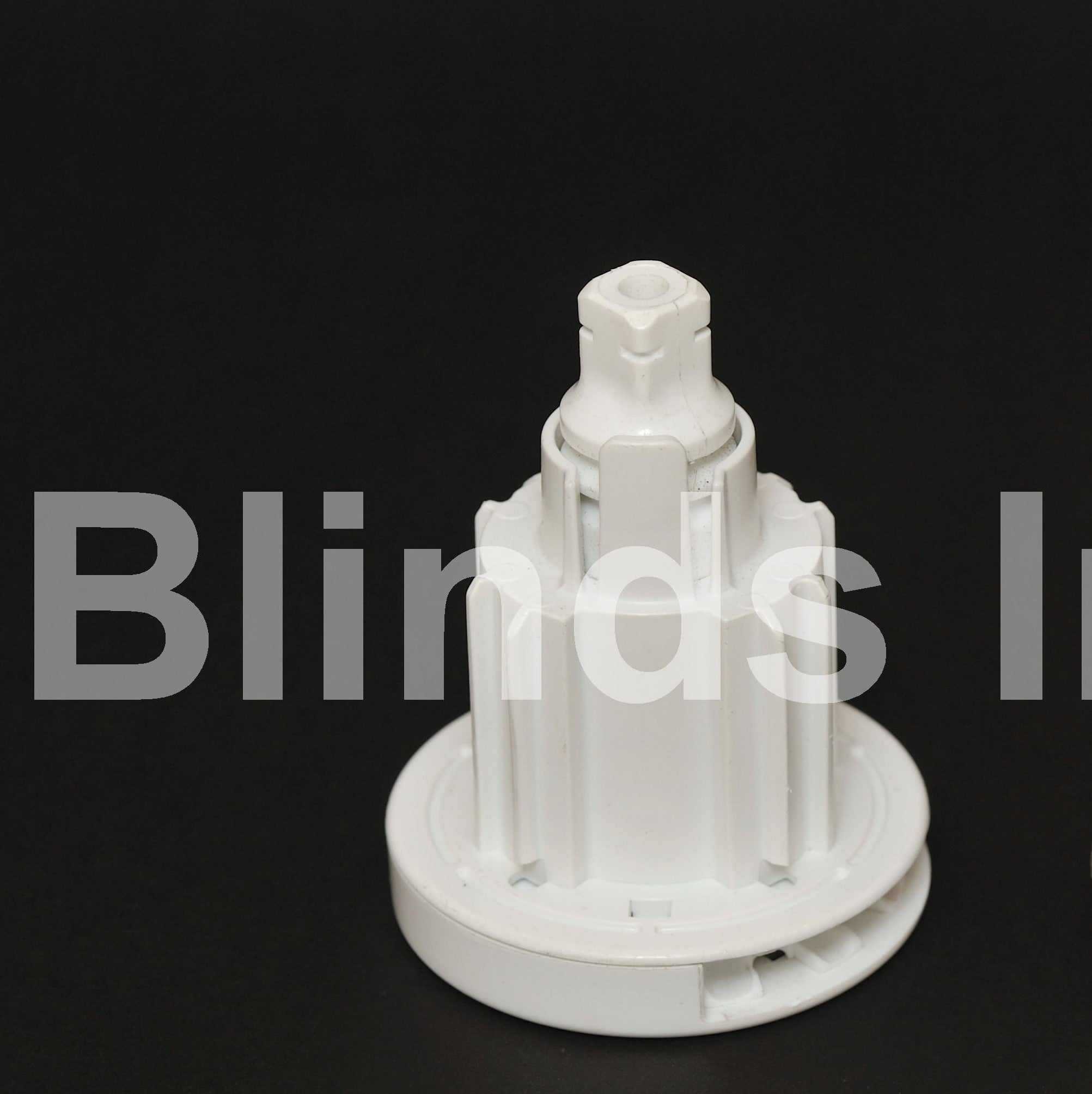 ROLLEASE ACMEDA GEARBOX FOR ROLLER BLIND